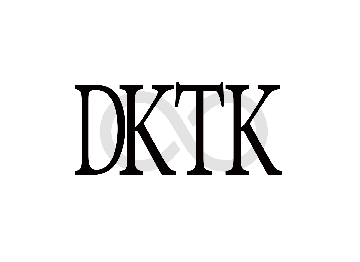 DKTK